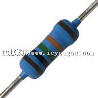 HVR2500001053FR500DƬ